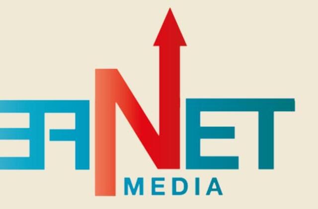 Veiklą pradėjo viena didžiausių lietuviškų portalų grupių "EFNET Media"