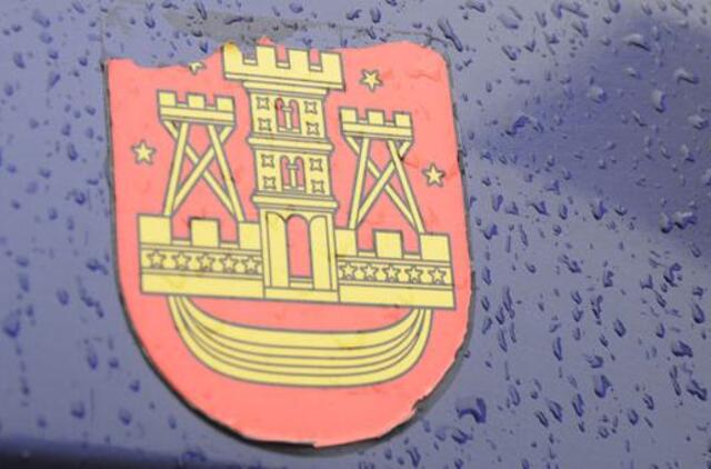 Viešiesiems pirkimams - daugiau viešumo