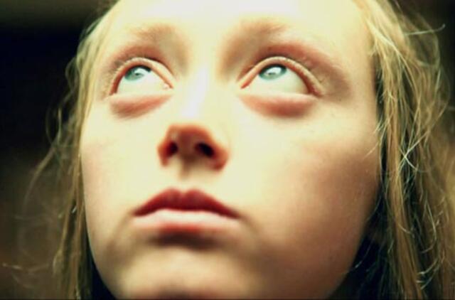 "Vilniaus kino šortai" keliauja per Lietuvą