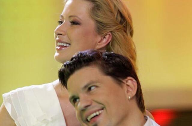 Klaipėda: renginiai, pramogos lapkričio 22 d.