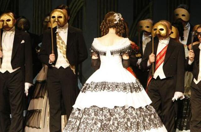 Klaipėda: renginiai, pramogos lapkričio 28 d.