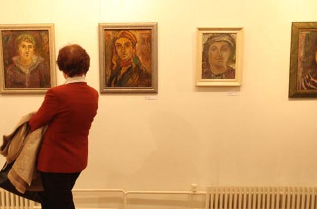 Lapkričio 17-oji: vardadieniai, dangaus kūnai, istorija