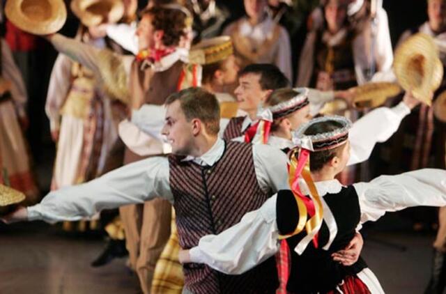 Lapkričio 22-oji: vardadieniai, dangaus kūnai, istorija