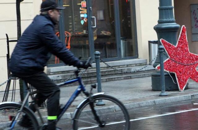 Lapkričio 27-oji: vardadieniai, dangaus kūnai, istorija