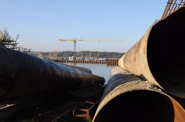 Seminarai projektuotojams - teismo salėje