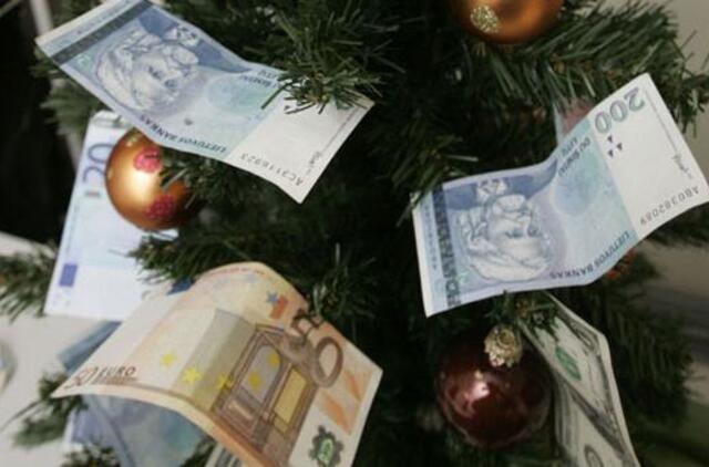 Euro laidotuvių pasekmės - miglotos