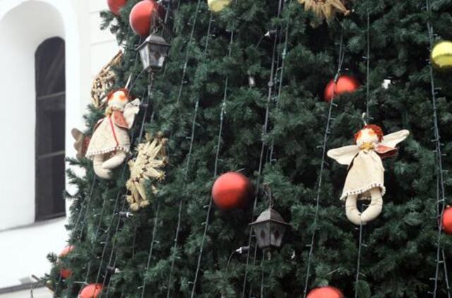 Gruodžio 1-oji: vardadieniai, dangaus kūnai, istorija