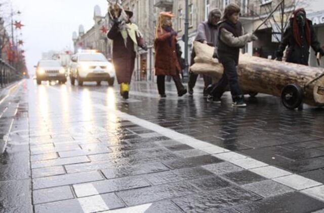 Gruodžio 19-oji: vardadieniai, dangaus kūnai, istorija