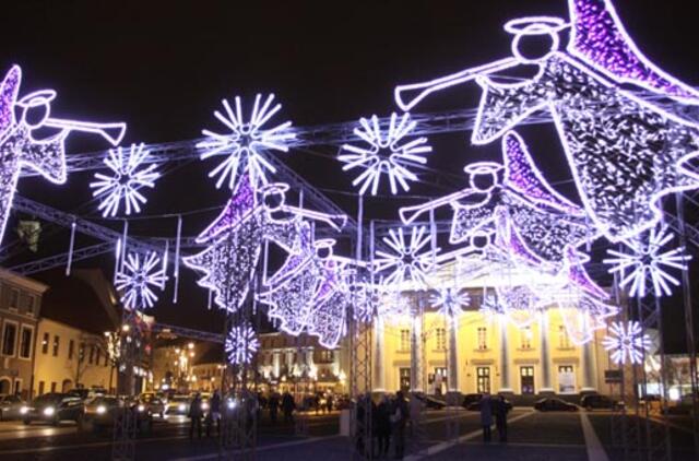 Gruodžio 20-oji: vardadieniai, dangaus kūnai, istorija