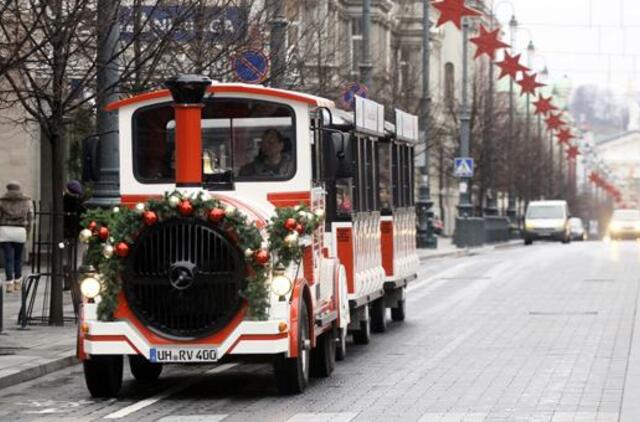 Gruodžio 23-ioji: vardadieniai, dangaus kūnai, istorija