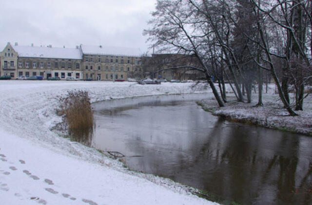 Gruodžio 7-oji: vardadieniai, dangaus kūnai, istorija