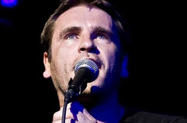 Klaipėda: renginiai, pramogos gruodžio 27 d.