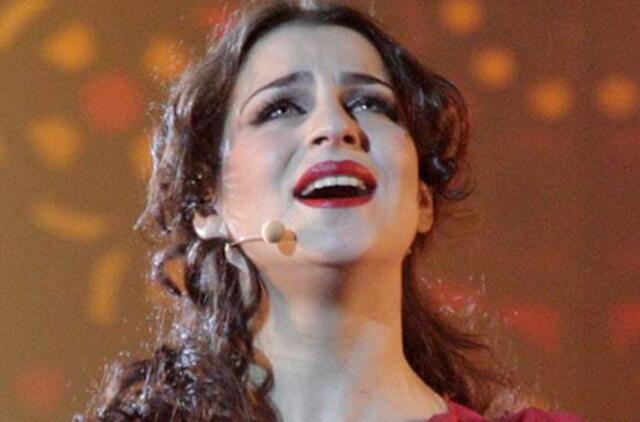 Klaipėda: renginiai, pramogos gruodžio 29 d.