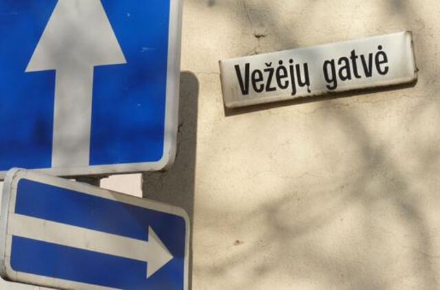 Klaipėda: VE.lt pristato gruodžio 30-osios įvykius