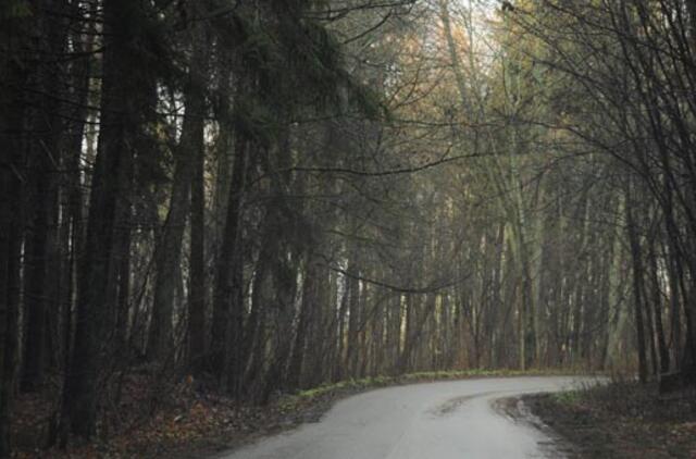 Klaipėda: VE.lt pristato gruodžio 8-osios įvykius