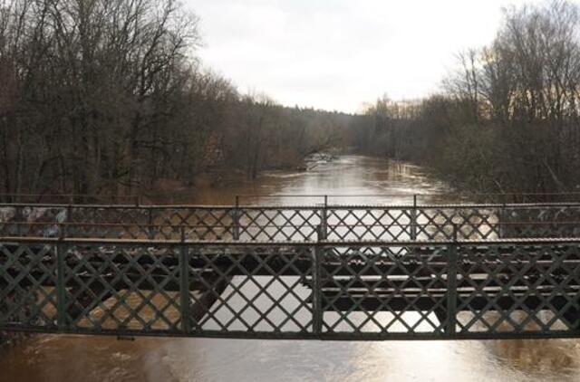 Klaipėda: VE.lt pristato gruodžio 9-osios įvykius