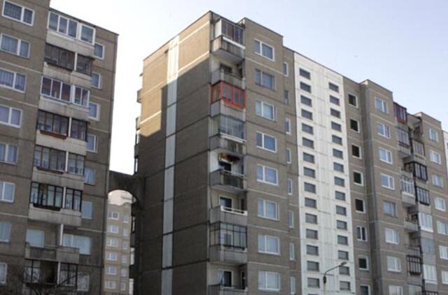 Lietuviai labiausiai netoleruoja romų, lenkų ir žydų