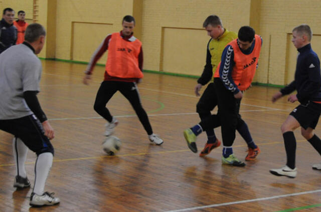 "Atlantas" atitolino planus