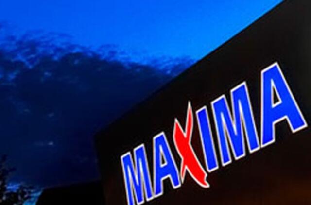 Kasininkės dirba, o vėjai siaučia iš visų pusių