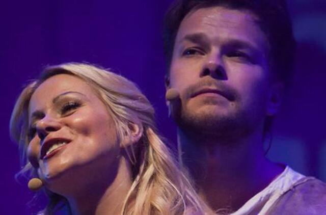 Klaipėda: renginiai, pramogos sausio 26 d.