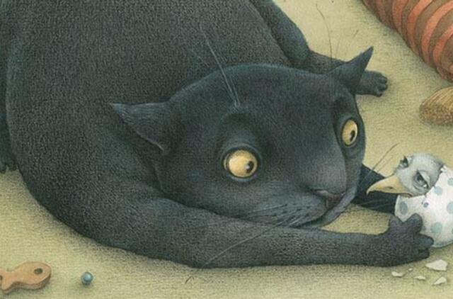 Klaipėda: renginiai, pramogos sausio 31 d.