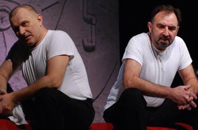 Klaipėda: renginiai, pramogos sausio 5 d.