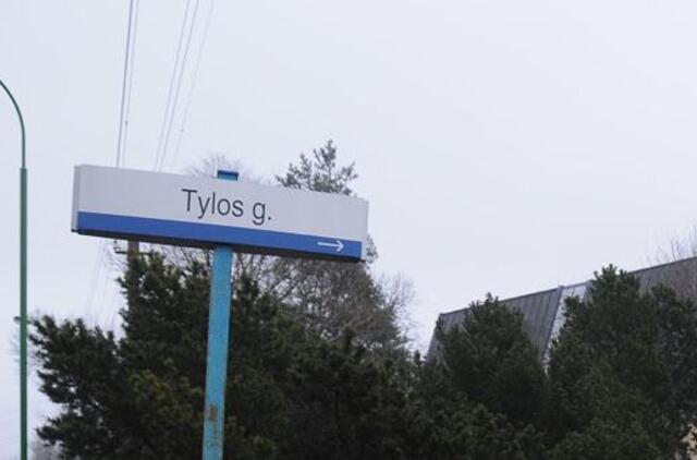 Klaipėdos penktadienis, sausio 20-oji