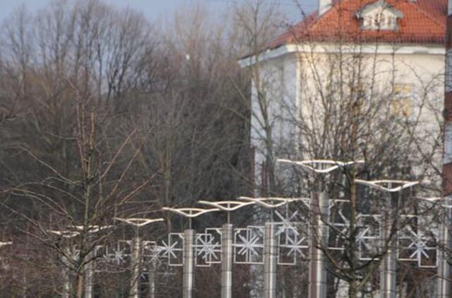 Sausio 11-oji: vardadieniai, dangaus kūnai, istorija