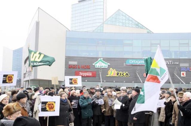 Sausio 12-oji: vardadieniai, dangaus kūnai, istorija