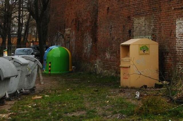 Sausio 15-oji: vardadieniai, dangaus kūnai, istorija