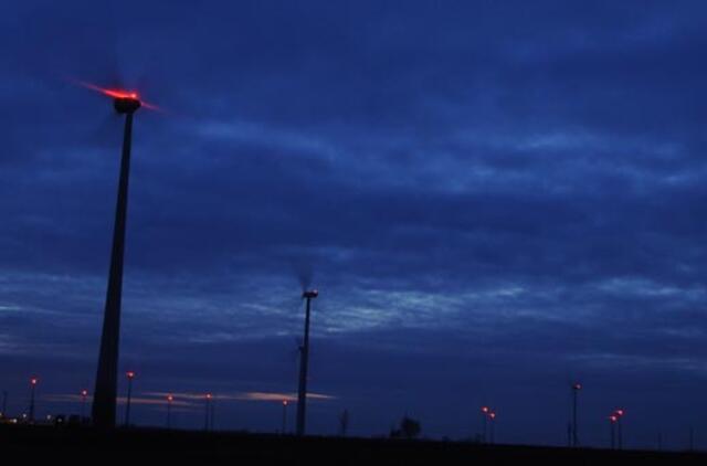 Sausio 2-oji: vardadieniai, dangaus kūnai, istorija