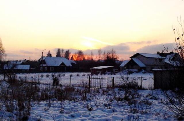 Sausio 20-oji: vardadieniai, dangaus kūnai, istorija