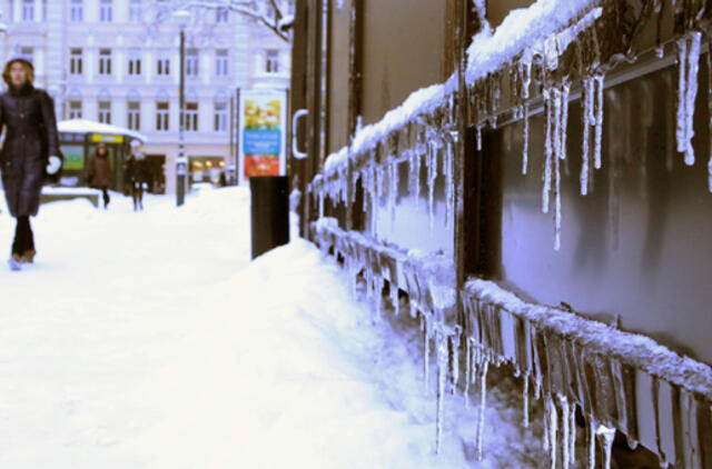 Sausio 27-oji: vardadieniai, dangaus kūnai, istorija