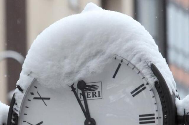 Sausio 28-oji: vardadieniai, dangaus kūnai, istorija