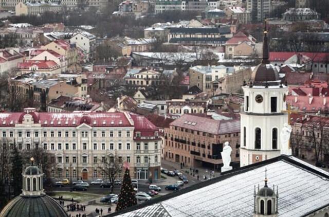 Sausio 3-oji: vardadieniai, dangaus kūnai, istorija