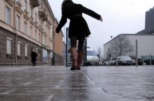 Sausio 9-oji: vardadieniai, dangaus kūnai, istorija