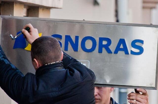 SNORAS: ar reikėjo nušauti šunį, kuriame užsiveisė blusos?