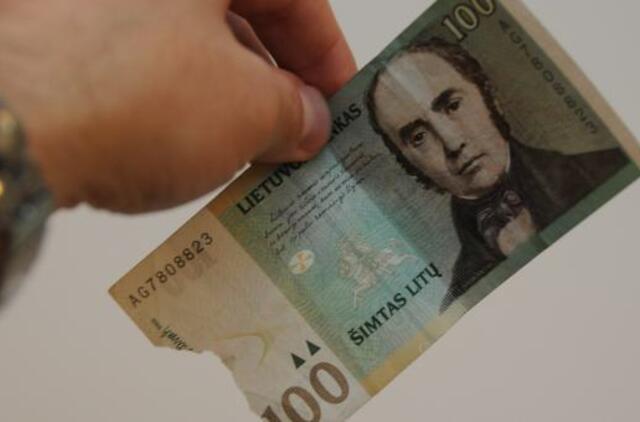 Brangiausia gyventi Ciuriche