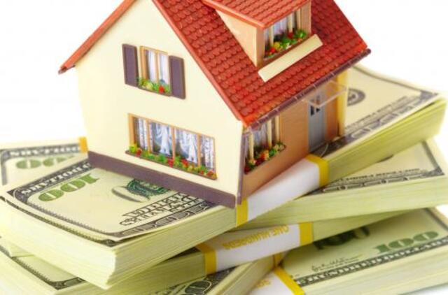 Išradingiausi Lietuvos sukčiai