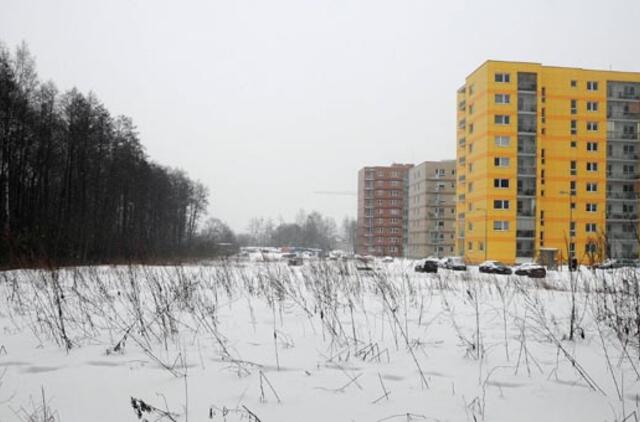 Klaipėda: VE.lt pristato vasario 19-osios įvykius