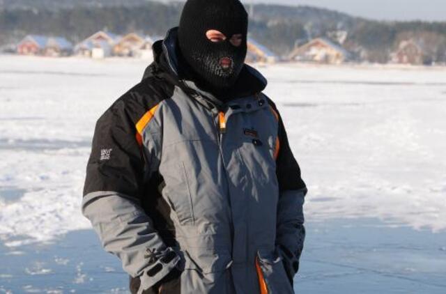 Klaipėda: VE.lt pristato vasario 20-osios įvykius