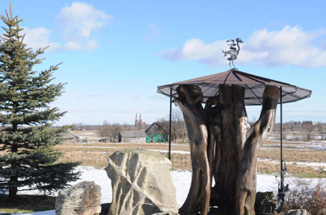 Klaipėda: VE.lt pristato vasario 28-osios įvykius