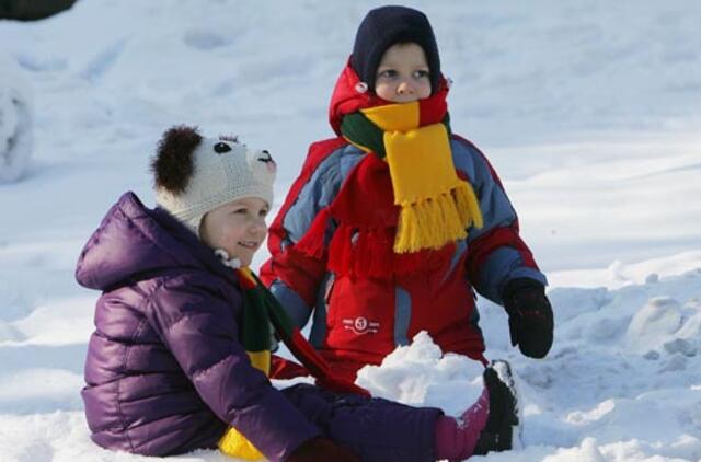 Vasario 19-oji: vardadieniai, dangaus kūnai, istorija