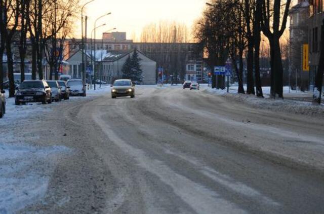 Vasario 20-oji: vardadieniai, dangaus kūnai, istorija