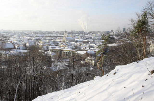 Vasario 26-oji: vardadieniai, dangaus kūnai, istorija