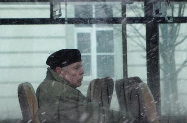 Vasario 29-oji: vardadieniai, dangaus kūnai, istorija