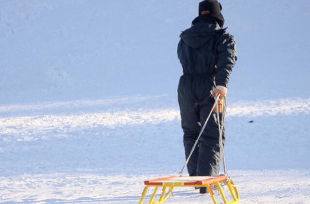 Vasario 9-oji: vardadieniai, dangaus kūnai, istorija