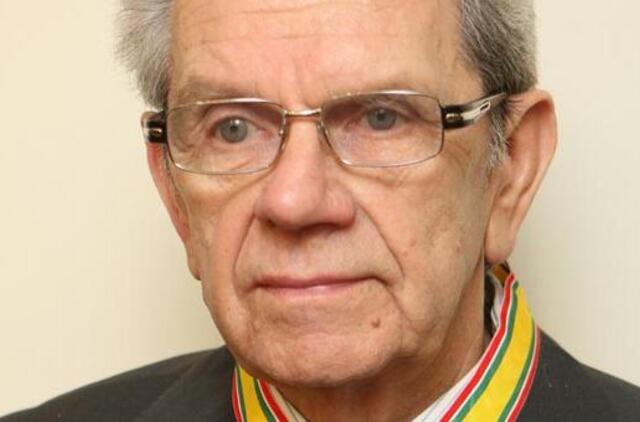 Vladui Garastui - 80