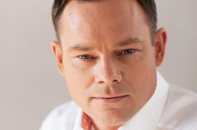 "24 valandos": dukra mamą nori išmesti į gatvę