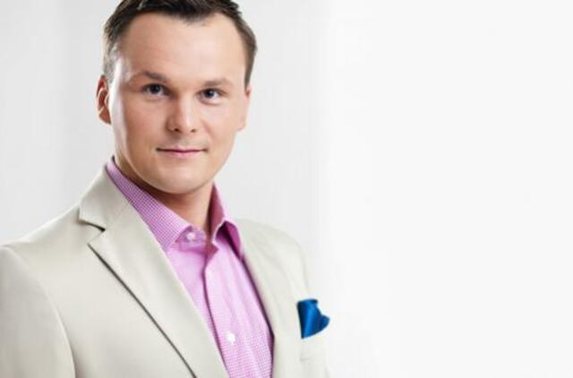 "Abipus sienos": ką Vilniuje veikė norvegų teroristas Andersas Breivikas?